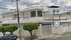 Foto 2 de Casa com 3 Quartos à venda, 313m² em Parque Anchieta, Rio de Janeiro