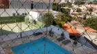 Foto 10 de Apartamento com 4 Quartos à venda, 110m² em Bela Vista, Jundiaí