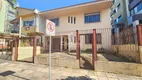 Foto 24 de Casa com 4 Quartos à venda, 293m² em Boa Vista, Porto Alegre