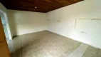 Foto 17 de Casa com 2 Quartos à venda, 60m² em Borda do Campo , Quatro Barras