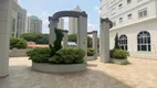 Foto 45 de Apartamento com 3 Quartos à venda, 160m² em Jardim Ana Maria, Jundiaí