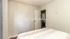 Foto 11 de Cobertura com 3 Quartos à venda, 147m² em Boa Vista, São Caetano do Sul