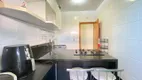 Foto 17 de Apartamento com 2 Quartos à venda, 92m² em Castelo, Belo Horizonte