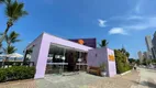 Foto 16 de Kitnet com 1 Quarto à venda, 37m² em Boqueirão, Praia Grande