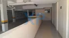 Foto 2 de Apartamento com 2 Quartos à venda, 83m² em Bom Pastor, Divinópolis