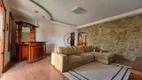 Foto 15 de Casa de Condomínio com 2 Quartos para alugar, 259m² em Condomínio Vista Alegre, Vinhedo