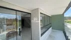 Foto 10 de Casa com 3 Quartos à venda, 177m² em Guarujá Mansões, Betim