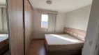 Foto 39 de Apartamento com 3 Quartos para alugar, 87m² em Vila Progresso, Campinas