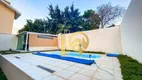 Foto 37 de Casa de Condomínio com 4 Quartos à venda, 400m² em Jardim Altos de Santana II, Jacareí