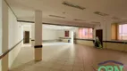 Foto 73 de Prédio Comercial à venda, 946m² em Boqueirão, Santos