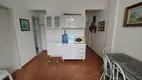 Foto 7 de Apartamento com 1 Quarto à venda, 40m² em Vila Isabel, Rio de Janeiro