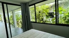 Foto 26 de Casa com 4 Quartos à venda, 220m² em Barra de Tabatinga, Nísia Floresta