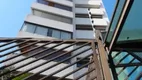 Foto 15 de Apartamento com 3 Quartos para alugar, 190m² em Móoca, São Paulo