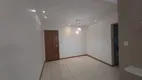 Foto 4 de Apartamento com 3 Quartos à venda, 86m² em Pituba, Salvador