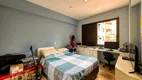 Foto 54 de Apartamento com 4 Quartos à venda, 370m² em Vila Gilda, Santo André