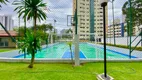 Foto 24 de Apartamento com 3 Quartos à venda, 112m² em Vila Suzana, São Paulo