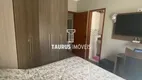 Foto 9 de Cobertura com 2 Quartos à venda, 114m² em Vila Palmares, Santo André