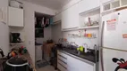 Foto 8 de Apartamento com 2 Quartos à venda, 48m² em São Patrício, Serra