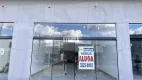 Foto 4 de Ponto Comercial com 1 Quarto para alugar, 93m² em Antares, Londrina