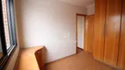 Foto 11 de Apartamento com 2 Quartos à venda, 50m² em Jaguaré, São Paulo