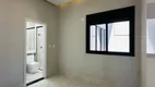 Foto 14 de Casa de Condomínio com 3 Quartos à venda, 138m² em JARDIM DOUTOR CARLOS AUGUSTO DE CAMARGO ANDRADE, Indaiatuba