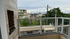 Foto 4 de Apartamento com 2 Quartos à venda, 79m² em Parque Nova Carioba, Americana
