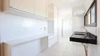 Foto 10 de Apartamento com 2 Quartos para alugar, 113m² em Paiva, Cabo de Santo Agostinho
