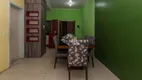 Foto 6 de Casa com 3 Quartos à venda, 142m² em Igara, Canoas