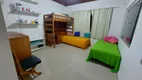 Foto 13 de Casa de Condomínio com 3 Quartos para alugar, 200m² em Peró, Cabo Frio