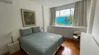 Foto 8 de Apartamento com 3 Quartos para alugar, 117m² em Ipanema, Rio de Janeiro