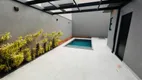 Foto 48 de Casa de Condomínio com 3 Quartos à venda, 211m² em Vila Mendonça, Araçatuba