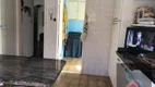 Foto 25 de Casa com 2 Quartos à venda, 200m² em Balneario São Pedro, São Pedro da Aldeia