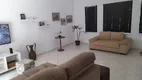 Foto 3 de Casa de Condomínio com 3 Quartos à venda, 180m² em Cascata, Paulínia