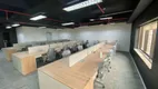 Foto 6 de Sala Comercial para alugar, 185m² em Itaim Bibi, São Paulo