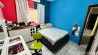 Foto 16 de Casa com 3 Quartos à venda, 300m² em Residencial Recanto do Bosque, Goiânia