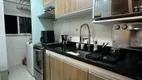 Foto 22 de Apartamento com 2 Quartos à venda, 66m² em Praia das Gaivotas, Vila Velha