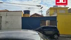 Foto 16 de Casa com 2 Quartos à venda, 92m² em Rudge Ramos, São Bernardo do Campo