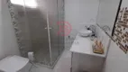 Foto 19 de Sobrado com 4 Quartos à venda, 200m² em Vila Ré, São Paulo