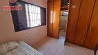 Foto 8 de Casa com 3 Quartos à venda, 162m² em Água Branca, Piracicaba