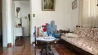 Foto 3 de Casa com 3 Quartos à venda, 258m² em Santa Maria, São Caetano do Sul