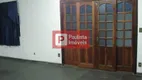 Foto 7 de Sobrado com 1 Quarto para alugar, 560m² em Socorro, São Paulo