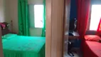 Foto 3 de Apartamento com 2 Quartos à venda, 30m² em Varandas do Campo, Campo Grande