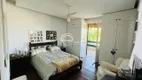 Foto 26 de Casa com 4 Quartos à venda, 300m² em Barra da Tijuca, Rio de Janeiro