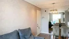 Foto 20 de Apartamento com 2 Quartos à venda, 50m² em Quarta Parada, São Paulo