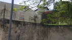 Foto 2 de Lote/Terreno à venda, 179m² em Jardim Guedala, São Paulo