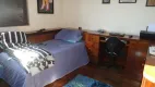 Foto 29 de Apartamento com 3 Quartos à venda, 137m² em Vila Medon, Americana