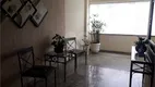 Foto 10 de Apartamento com 2 Quartos à venda, 64m² em Vila Nova Mazzei, São Paulo