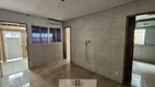 Foto 5 de Casa com 3 Quartos à venda, 94m² em Macuco, Santos