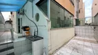 Foto 3 de Apartamento com 2 Quartos à venda, 140m² em Praia do Morro, Guarapari