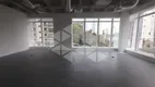 Foto 4 de Sala Comercial para alugar, 56m² em Três Figueiras, Porto Alegre